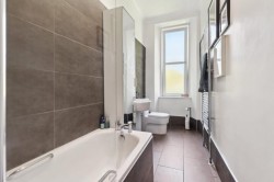 Images for Flat 1/2, Tantallon Road, Shawlands, Glasgow