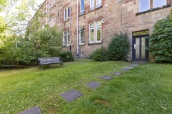 Images for Flat 1/2, Tantallon Road, Shawlands, Glasgow