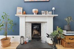 Images for Flat 1/2, Tantallon Road, Shawlands, Glasgow