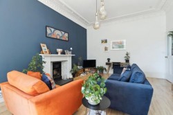 Images for Flat 1/2, Tantallon Road, Shawlands, Glasgow