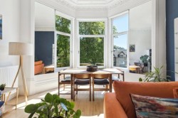 Images for Flat 1/2, Tantallon Road, Shawlands, Glasgow