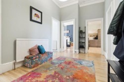 Images for Flat 1/2, Tantallon Road, Shawlands, Glasgow