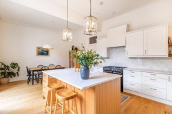 Images for May Terrace, Mount Florida, Glasgow