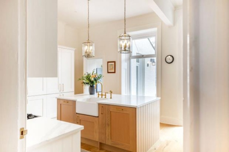 Images for May Terrace, Mount Florida, Glasgow