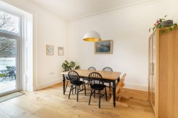 Images for May Terrace, Mount Florida, Glasgow
