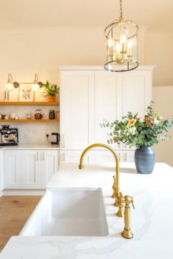 Images for May Terrace, Mount Florida, Glasgow