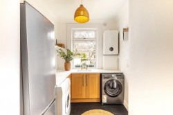 Images for May Terrace, Mount Florida, Glasgow