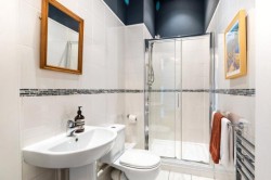 Images for May Terrace, Mount Florida, Glasgow