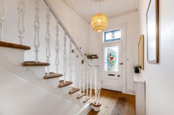 Images for May Terrace, Mount Florida, Glasgow