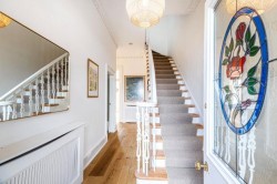 Images for May Terrace, Mount Florida, Glasgow