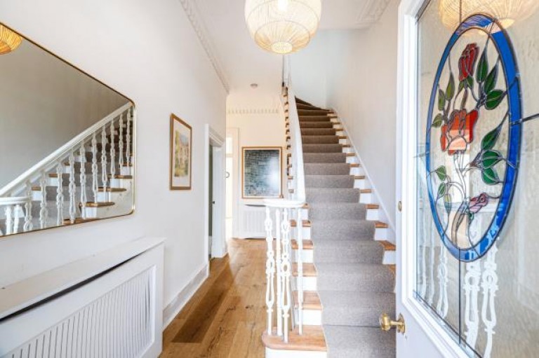 Images for May Terrace, Mount Florida, Glasgow
