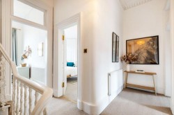 Images for May Terrace, Mount Florida, Glasgow