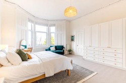 Images for May Terrace, Mount Florida, Glasgow