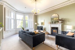 Images for May Terrace, Mount Florida, Glasgow