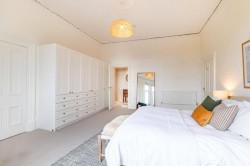 Images for May Terrace, Mount Florida, Glasgow