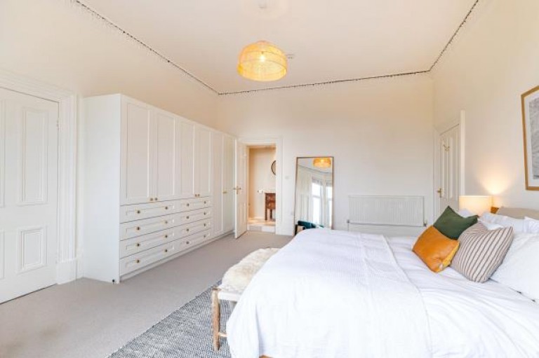 Images for May Terrace, Mount Florida, Glasgow