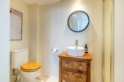 Images for May Terrace, Mount Florida, Glasgow
