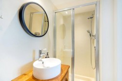 Images for May Terrace, Mount Florida, Glasgow