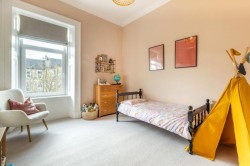 Images for May Terrace, Mount Florida, Glasgow