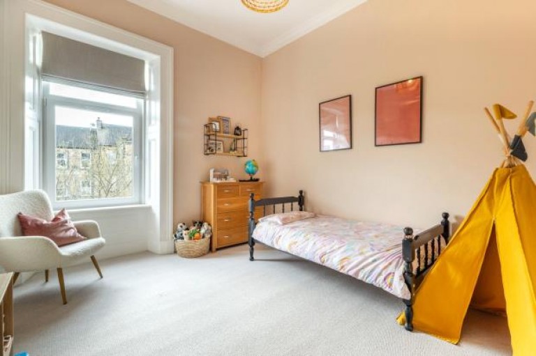 Images for May Terrace, Mount Florida, Glasgow