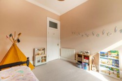 Images for May Terrace, Mount Florida, Glasgow