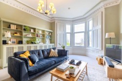 Images for May Terrace, Mount Florida, Glasgow