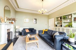 Images for May Terrace, Mount Florida, Glasgow