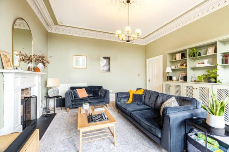 Images for May Terrace, Mount Florida, Glasgow