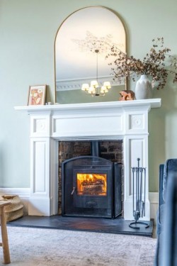 Images for May Terrace, Mount Florida, Glasgow