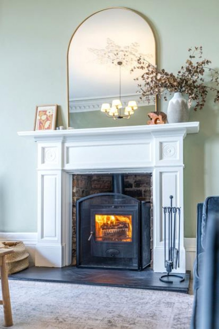 Images for May Terrace, Mount Florida, Glasgow