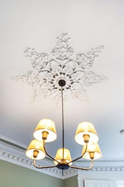 Images for May Terrace, Mount Florida, Glasgow