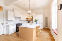 Images for May Terrace, Mount Florida, Glasgow