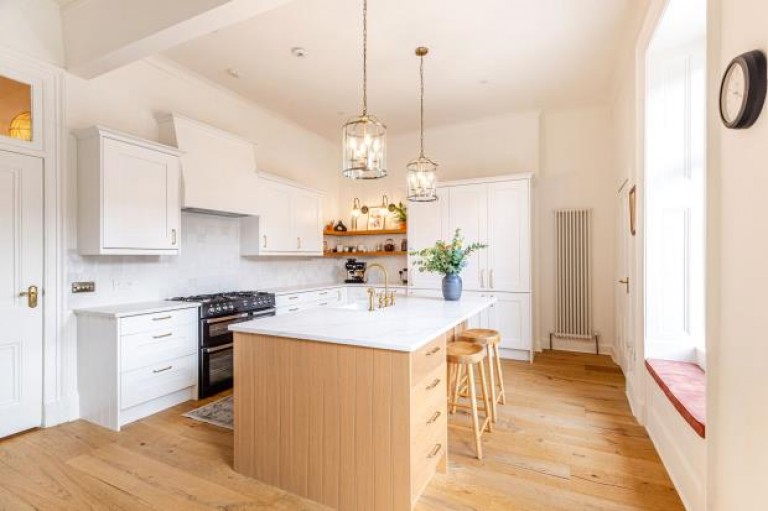 Images for May Terrace, Mount Florida, Glasgow