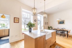 Images for May Terrace, Mount Florida, Glasgow
