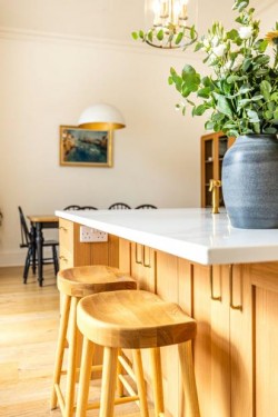 Images for May Terrace, Mount Florida, Glasgow