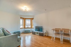 Images for 3/3, Holmlea Road, Glasgow