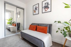 Images for Flat 11 C, Pollokshaws Road, Shawlands, Glasgow