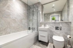 Images for Flat 11 C, Pollokshaws Road, Shawlands, Glasgow