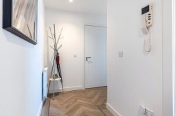 Images for Flat 11 C, Pollokshaws Road, Shawlands, Glasgow