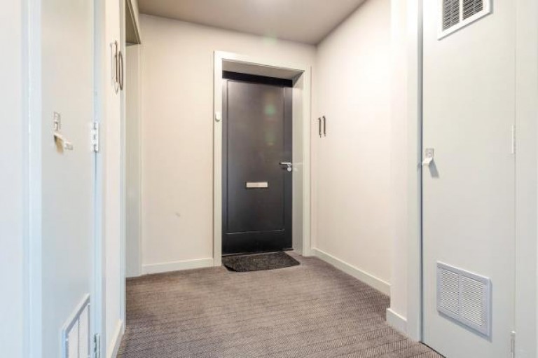 Images for Flat 11 C, Pollokshaws Road, Shawlands, Glasgow