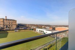Images for Flat 11 C, Pollokshaws Road, Shawlands, Glasgow