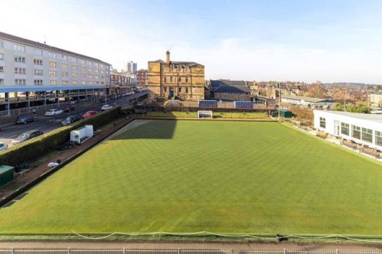 Images for Flat 11 C, Pollokshaws Road, Shawlands, Glasgow