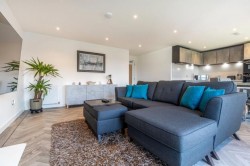 Images for Flat 11 C, Pollokshaws Road, Shawlands, Glasgow