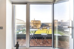 Images for Flat 11 C, Pollokshaws Road, Shawlands, Glasgow