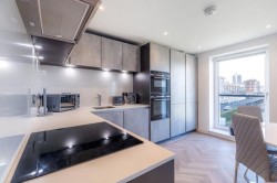 Images for Flat 11 C, Pollokshaws Road, Shawlands, Glasgow