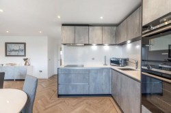 Images for Flat 11 C, Pollokshaws Road, Shawlands, Glasgow