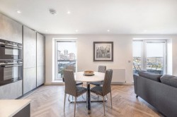Images for Flat 11 C, Pollokshaws Road, Shawlands, Glasgow