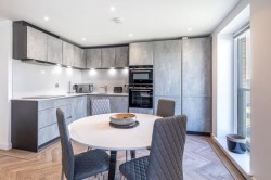 Images for Flat 11 C, Pollokshaws Road, Shawlands, Glasgow