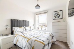 Images for Flat 11 C, Pollokshaws Road, Shawlands, Glasgow