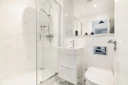 Images for Flat 11 C, Pollokshaws Road, Shawlands, Glasgow